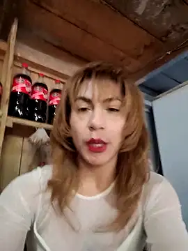 Evehamp Chat XXX live