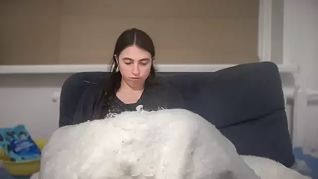 Aphr0ditee Chat XXX in diretta