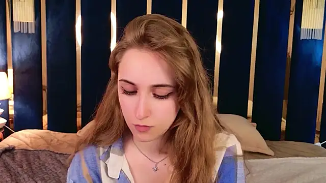 Tara_Keats Live XXX-chat