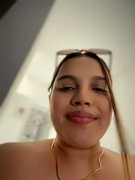 Colibri_xxx Chat XXX in diretta
