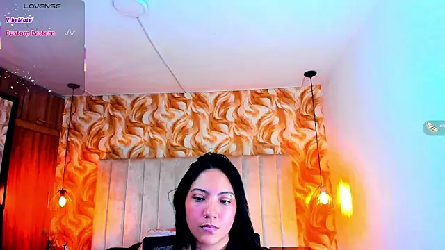 miichael_black's Live XXX Chat