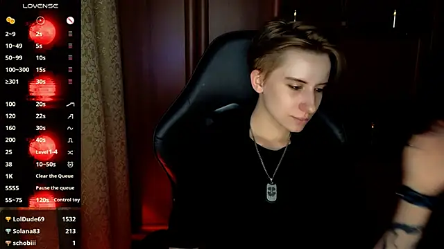 _Shadow_devil__'s Live XXX Chat