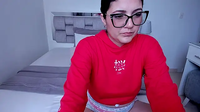 Camilaa_bueno Live XXX-Chat