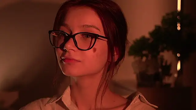 Živý XXX chat Hi_my_name_is