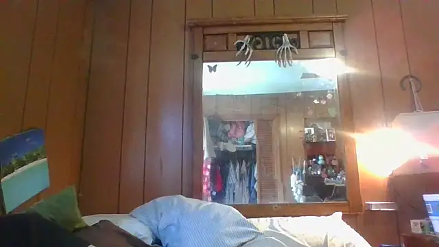 stormynight1 Live XXX-Chat