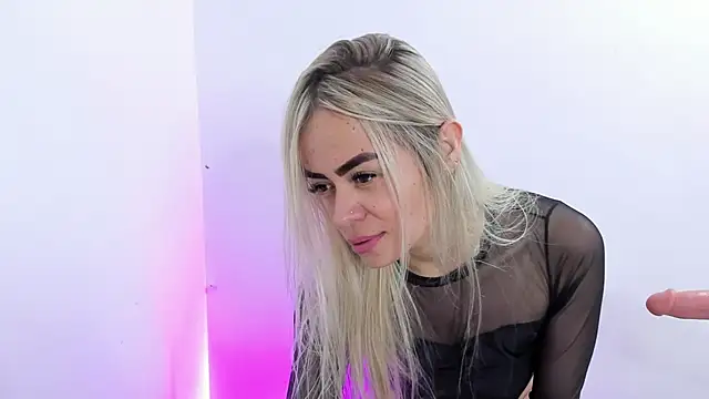 Luna_Marquez Obrolan Langsung XXX
