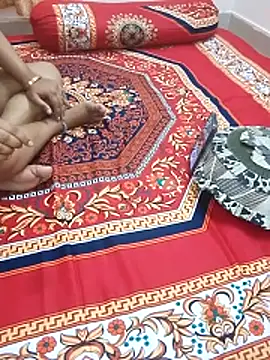 bristyislam – Live XXX-chat