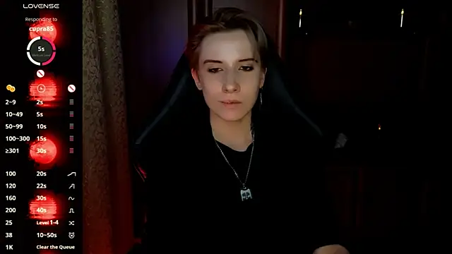 _Shadow_devil__'s Live XXX Chat