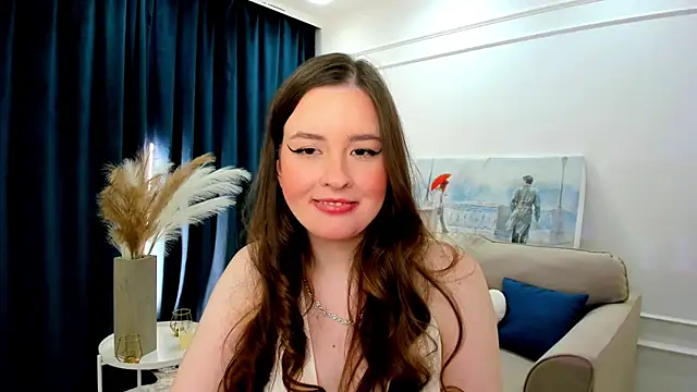 WishToBloom's Live XXX Chat