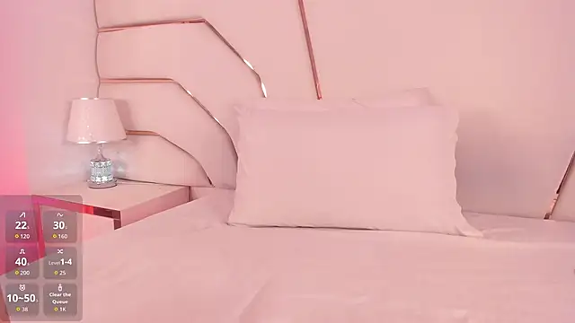 Saday_ 现场XXX聊天