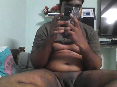 Foxboy65's Live XXX Chat
