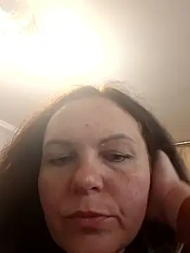 Chat +18 de Meri_a ao vivo