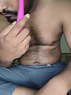 Chat XXX Live rakfucks