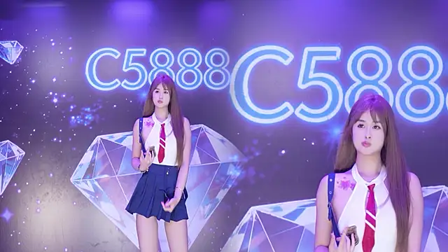 Онлайн чат XXX C5888