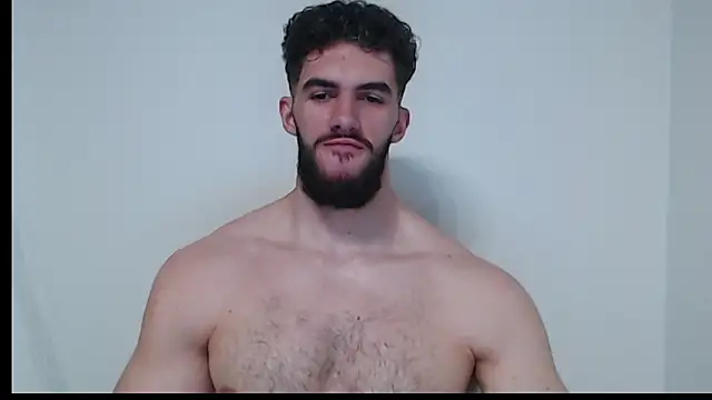 hiddenf live XXX chat