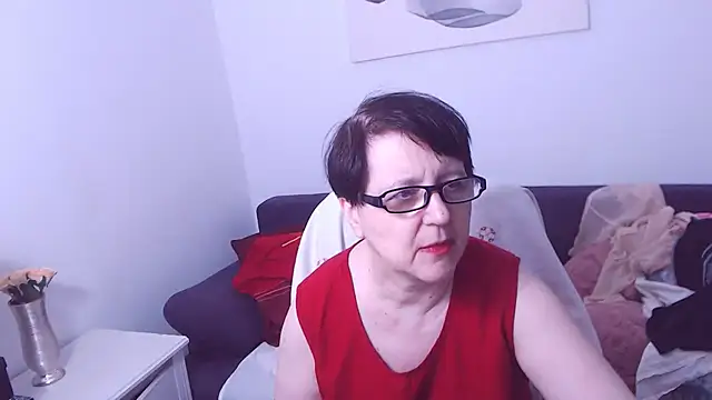Chat XXX Live ChristaRose
