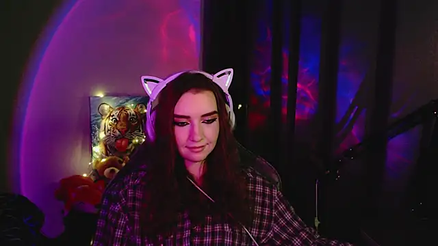 Celia_Sensual_ Obrolan Langsung XXX