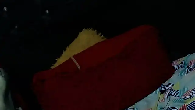 camilastar89 现场XXX聊天