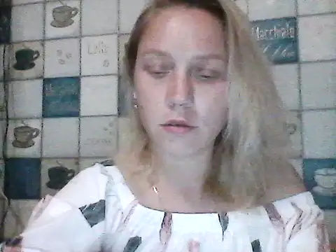 Anna_wey Chat XXX in diretta