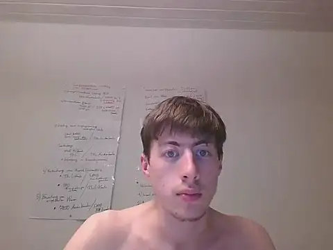 VelvetRagottiOGn Live XXX chat