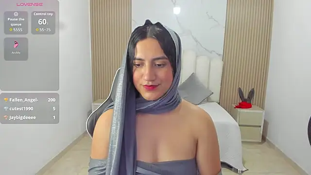 Aziz_daudのライブXXXチャット