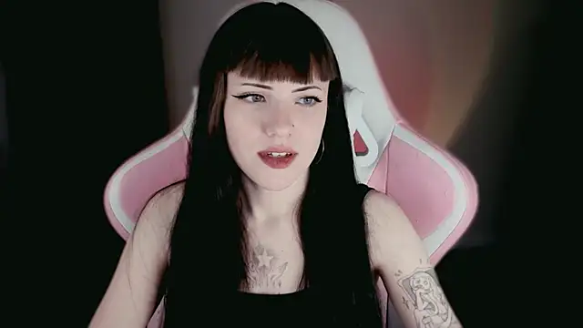 astra_rift Live XXX-Chat