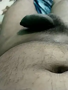 Chat XXX ao vivo de erotickingfun