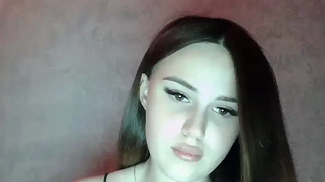 SweetLoraa 라이브 XXX 채팅