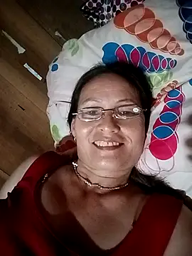 Cucci07 – Naživo XXX chat