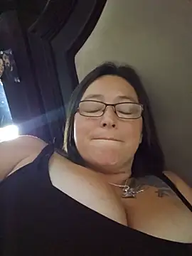angelbaby1998's Webcam Show