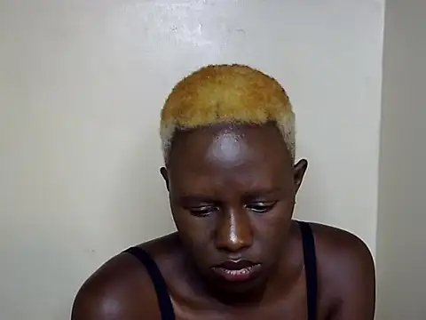 hot_desire2n Live XXX chat