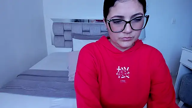 Camilaa_bueno 라이브 XXX 채팅