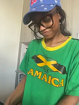 Princessssbby's Live XXX Chat