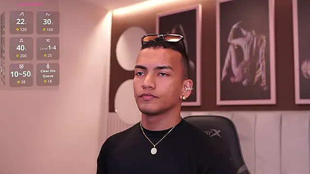 rafa_cruz 라이브 XXX 채팅