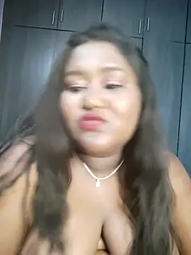 horny_diana's Live XXX Chat