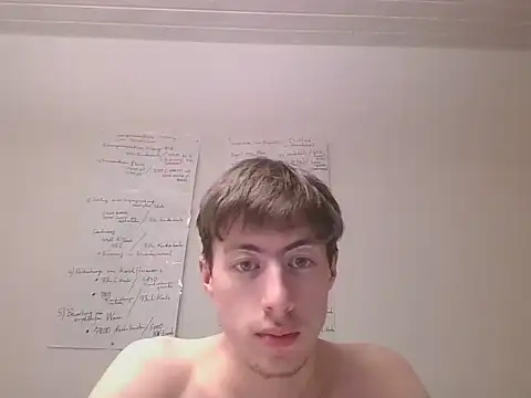 VelvetRagottiOGn Live XXX chat