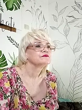 Catty_Lady's Live XXX Chat