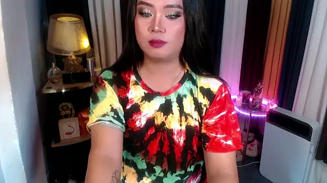 دردشة YourSweet-mich الجنسية المباشرة