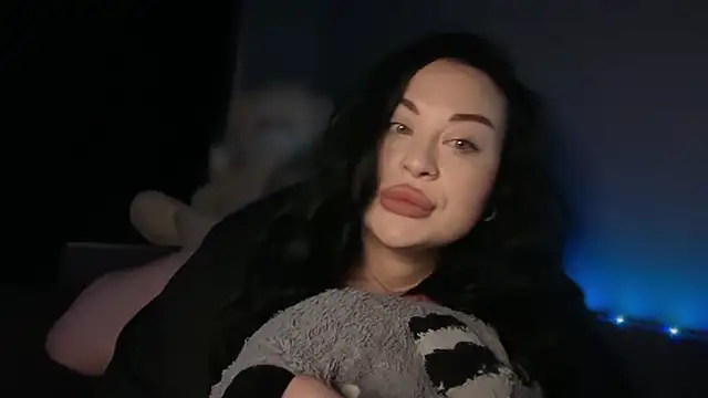 Chat +18 de Sofi__Si ao vivo