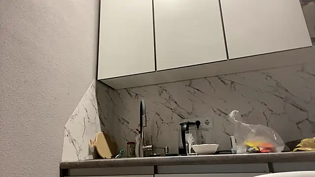 Živý XXX chat FewerCadre