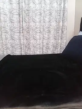 playtimeXOXO লাইভ XXX চ্যাট