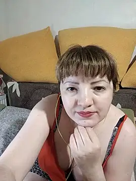 دردشة stefanyharper16 الجنسية المباشرة