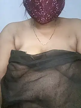 copledesisiraa's Live XXX Chat