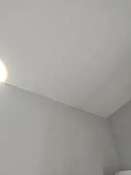 Chat XXX ao vivo de Chloe_LaurentXXX