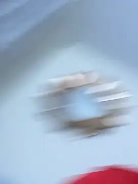 TeenEladion Webbikameraesitys