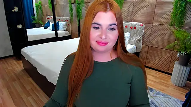 EnlightenmentOfLove's Live XXX Chat