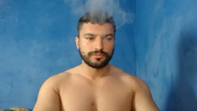 Chat +18 de alex_blu ao vivo