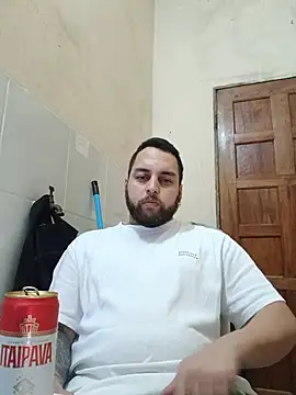 Chat XXX ao vivo de matvaz21cm