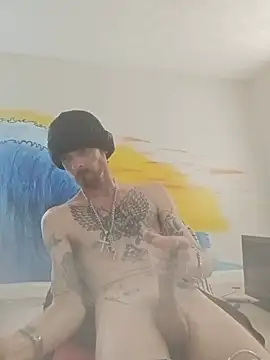 Nico2Nasty Live XXX Chat