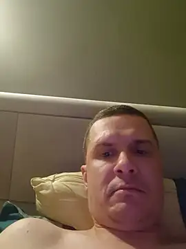 Pokazy przed kamerką – Jsjxjsjsjsjsjdjjd